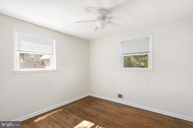 4804 Crosswood Ave unit 1, Baltimore, MD 21214 - photo 5