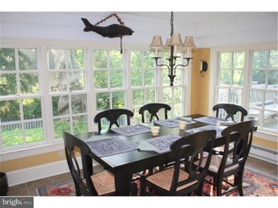 105 E Matsonford Rd, Conshohocken, PA 19428 - photo 5