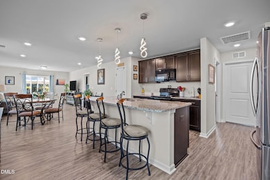 28-web-or-mls-IMG_4210