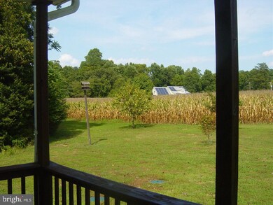 44375 Three Coves Rd, Hollywood, MD 20636 - photo 4