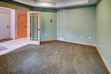 18 Glen Arbor Way unit 18, Fitchburg, WI 53711 - photo 7