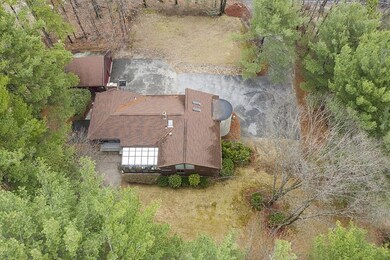 956 West St, Leominster, MA 01453 - photo 4