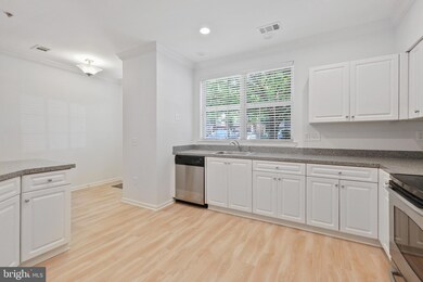 2499 Revere Ct unit 32F, Crofton, MD 21114 - photo 6