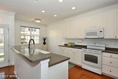 1505 Broadneck Place unit 101, Annapolis, MD 21409 - photo 7