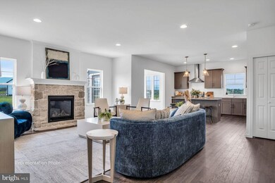 18 Old Moss Ln, Carlisle, PA 17013 - photo 3