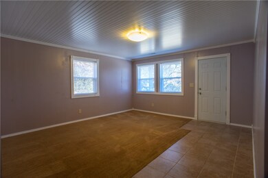 495 S Wood Ave, Fayetteville, AR 72701 - photo 2