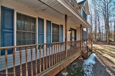 319 Cascade Dr, Effort, PA 18330 - photo 6