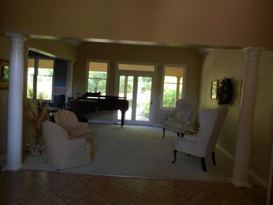 1025 Mountain Top Ln, Cookeville, TN 38506 - photo 2