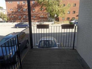 1500 Commonwealth Ave unit 2F, Brighton, MA 02135 - photo 5