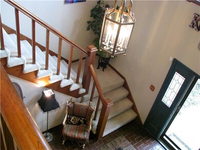 15008 W 71st Terrace, Shawnee, KS 66216 - photo 4