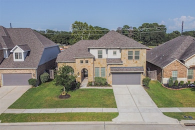 21814 Soncy Way, Tomball, TX 77377 - photo 2