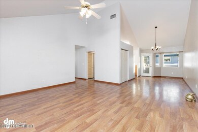 2323 E 68th Ave, Anchorage, AK 99507 - photo 4