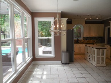 1218 Hardy Pointe Dr, Evans, GA 30809 - photo 7