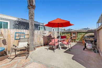 765 Mesa View Dr unit 86, Arroyo Grande, CA 93420 - photo 4