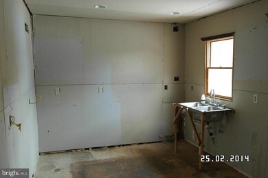 3226 Main St, Manchester, MD 21102 - photo 6