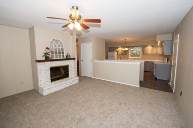 52153 Carriage Hills Dr, South Bend, IN 46635 - photo 5