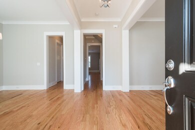 1605 Bowsprit Ct, Mount Pleasant, SC 29466 - photo 7