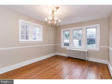 303 W 36th St, Wilmington, DE 19802 - photo 6