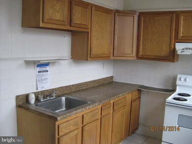 1224 S Carey St, Baltimore, MD 21230 - photo 3