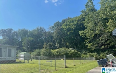 1925 Cain Dr, Athens, AL 35611 - photo 2