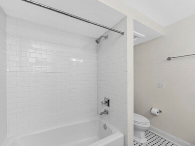 253 River St unit 253, Cambridge, MA 02139 - photo 6