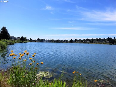 Neighborhood Park