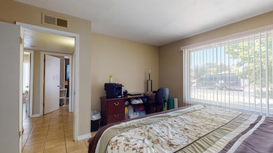 32-579-Arkansas-St-SE-copy-06212020_1001