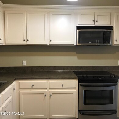 121 Judice Meadows Ln, Lafayette, LA 70506 - photo 6