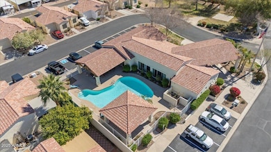 9718 E Boston St, Mesa, AZ 85207 - photo 2