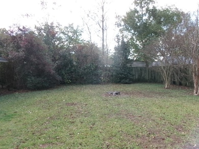 7622 Brookhaven Way, Shreveport, LA 71105 - photo 4