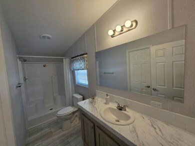 2604 Environs Blvd unit 3, Pine Hills, FL 32818 - photo 7