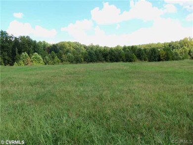 0 Rocky Frd Rd unit 1124503, Powhatan, VA 23139 - photo 3