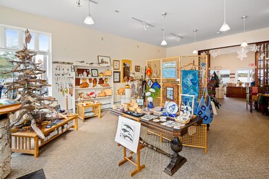 49 Water St, Eastport, ME 04631 - photo 6