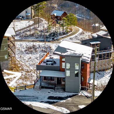 914 ELM RD Drone 3 1a =