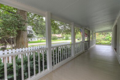 711 Magnolia Ave, Daphne, AL 36526 - photo 5