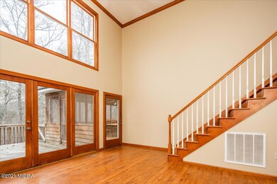 2400 Ga Highway 18 W, Gray, GA 31032 - photo 5