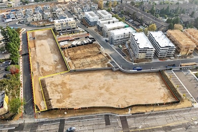 0 Rosecrans Ave, Fullerton, CA 92833 - photo 3