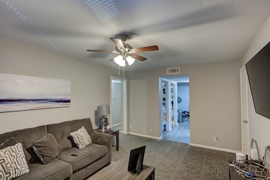 1820 E Kings Hwy unit 252, Shreveport, LA 71105 - photo 3