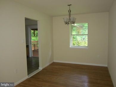 9109 Minneapolis Ave, North Beach, MD 20714 - photo 4