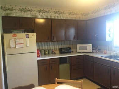 5924 Jeffrey Ln, Newburgh, IN 47630 - photo 3