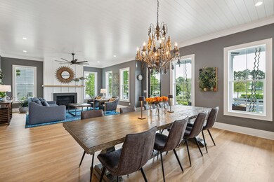 1891 Bolden Dr, Mount Pleasant, SC 29466 - photo 7