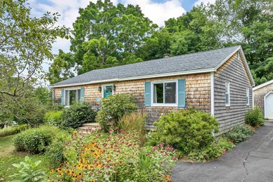 13 Lucas St, Wolfeboro, NH 03894 - photo 3