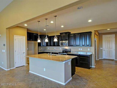 005_Kitchen