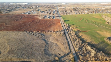 11 S 30th St, Enid, OK 73701 - photo 7