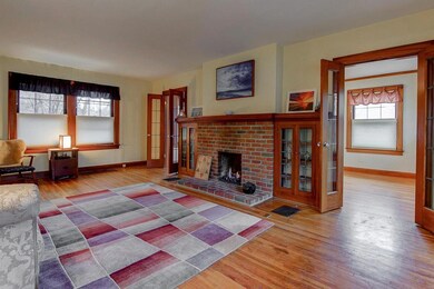 420 Brevoort Rd, Columbus, OH 43214 - photo 6