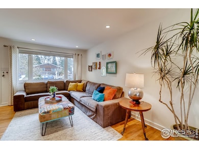 605 S 41st St, Boulder, CO 80305 - photo 6