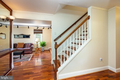 6225 Resting Sea, Columbia, MD 21044 - photo 6