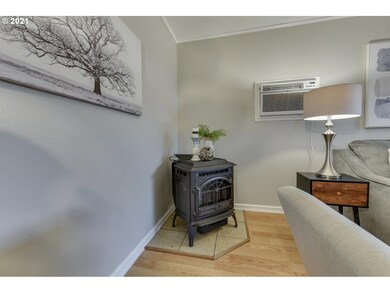 2078 SW Heiney Rd, Gresham, OR 97080 - photo 4