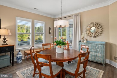 44 Lively Stream Way, Gettysburg, PA 17325 - photo 6