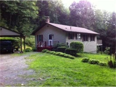 6 Set Back Ln, Gill, MA 01354 - photo 2